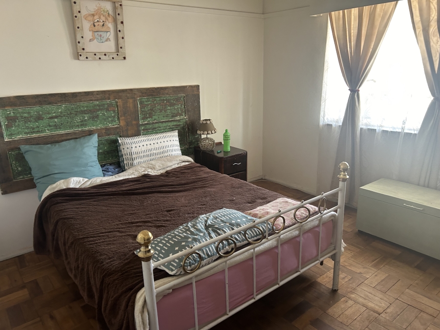 3 Bedroom Property for Sale in Vierfontein Free State